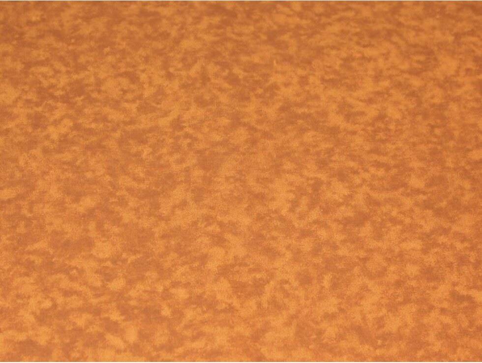 Minerva 2009 Poplin Fabrics Copper