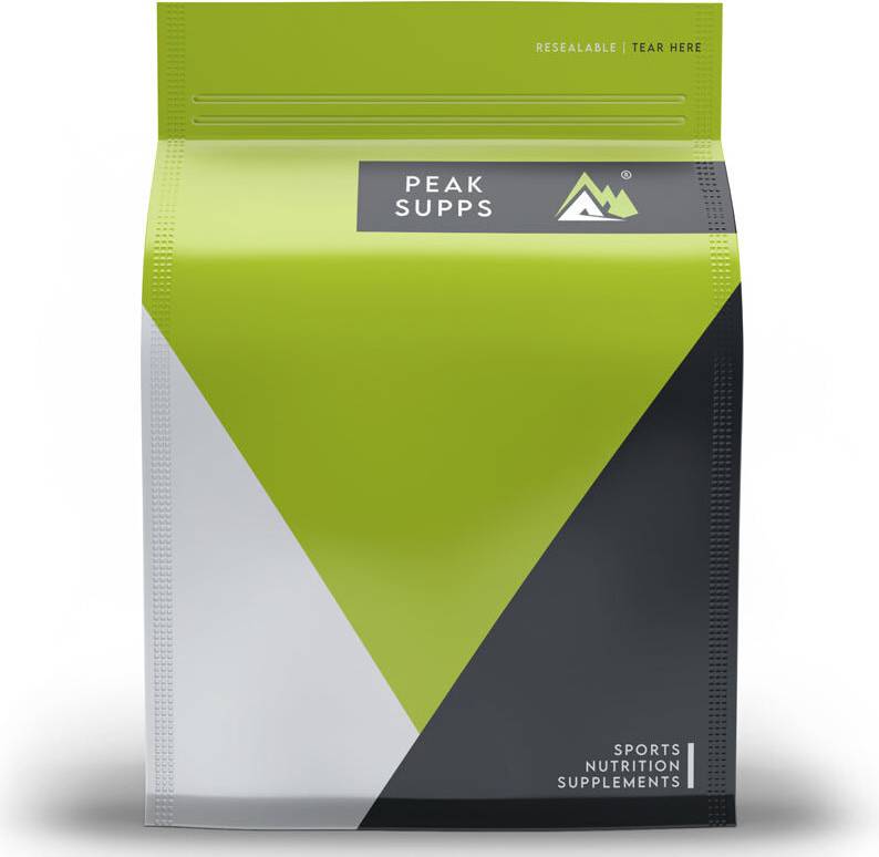 500g MSM Powder