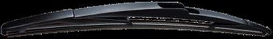 14in Rear Wiper Blade