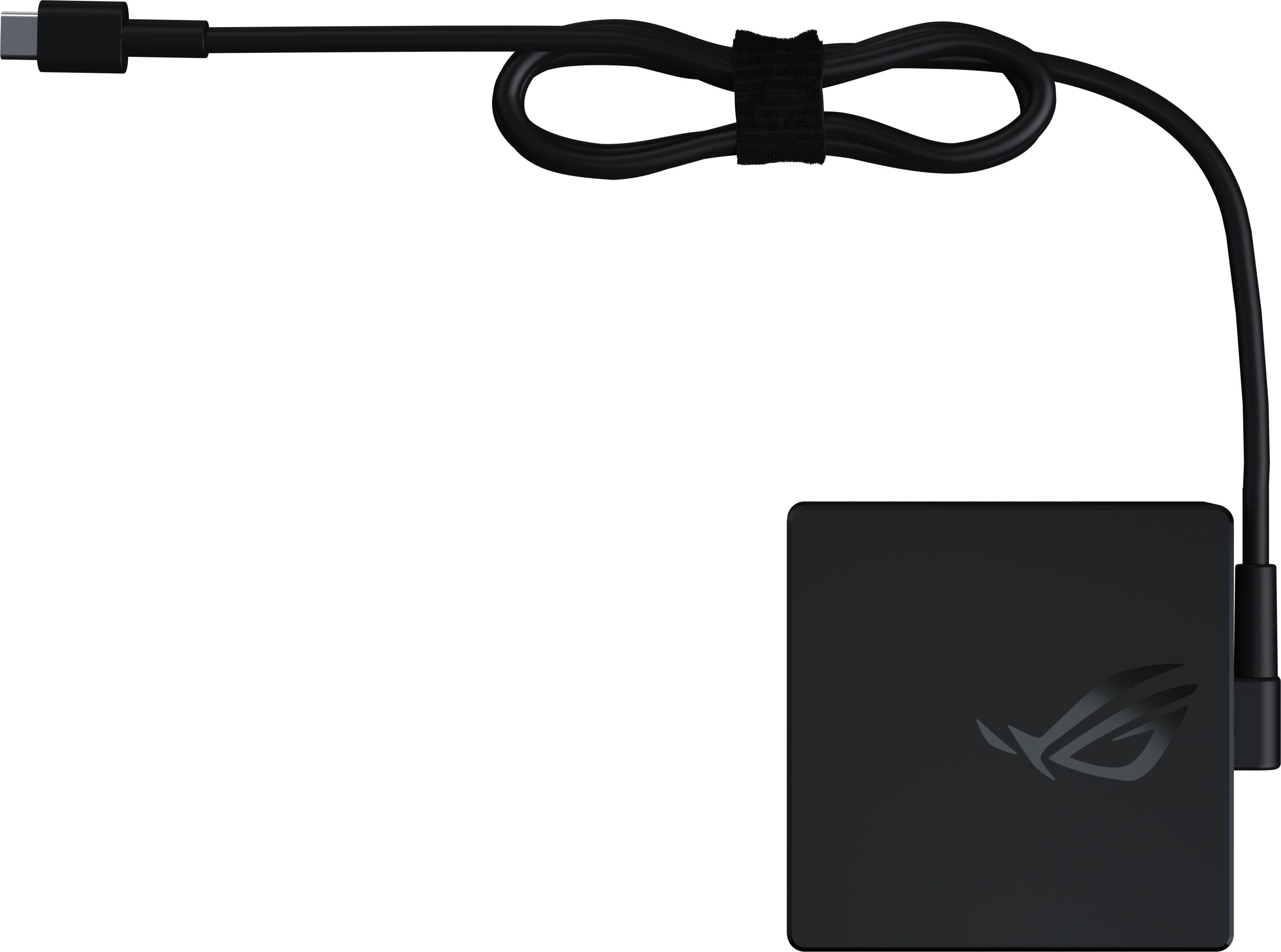 Ac adapter ASUS ROG AC100-00 100W Type C AC Adapter
