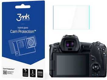 Canon eos r 3mk Cam Protection Canon EOS R