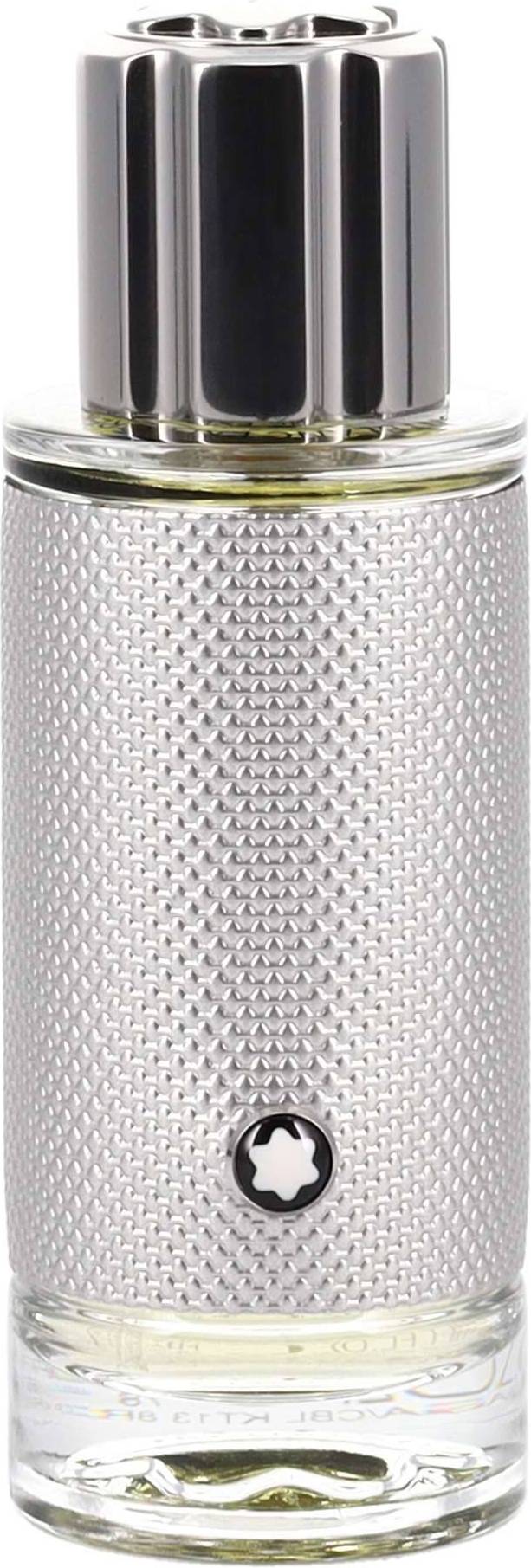 Explorer Platinum EdP