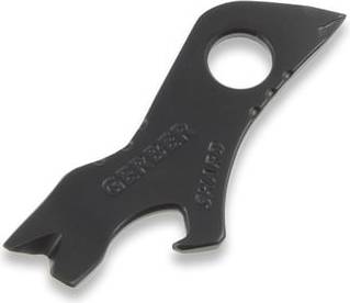Shard Keychain Tool