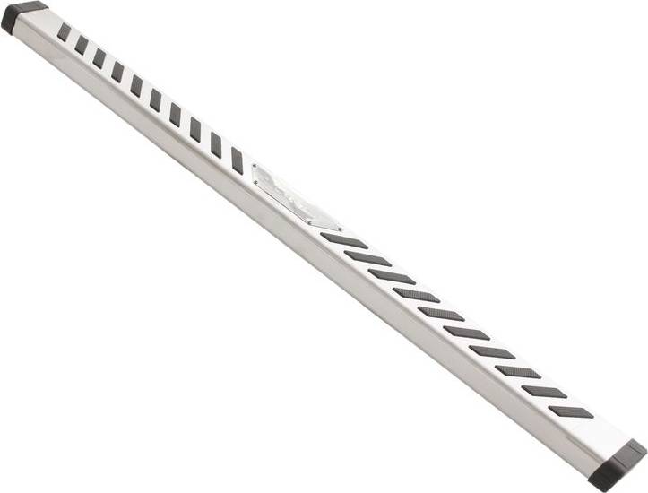 Running boards Lund Summit Ridge 2.0 Running Boards