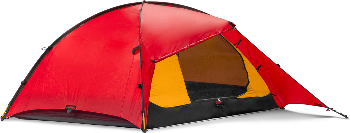 Hilleberg Rogen 3