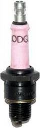 Spark Plug HB12
