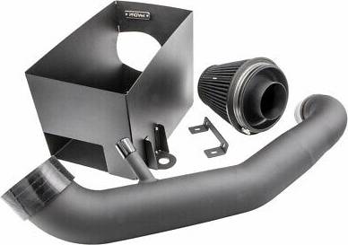 Prk RamAir PRORAM Performance Induction Kit MAF Sensor