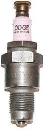 Spark Plug CVL