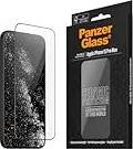 Panzerglass iphone 15 PanzerGlass Ceramic Protection iPhone 15 Pro Max