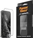 Panzerglass iphone 15 PanzerGlass Ceramic Protection iPhone 15 Pro