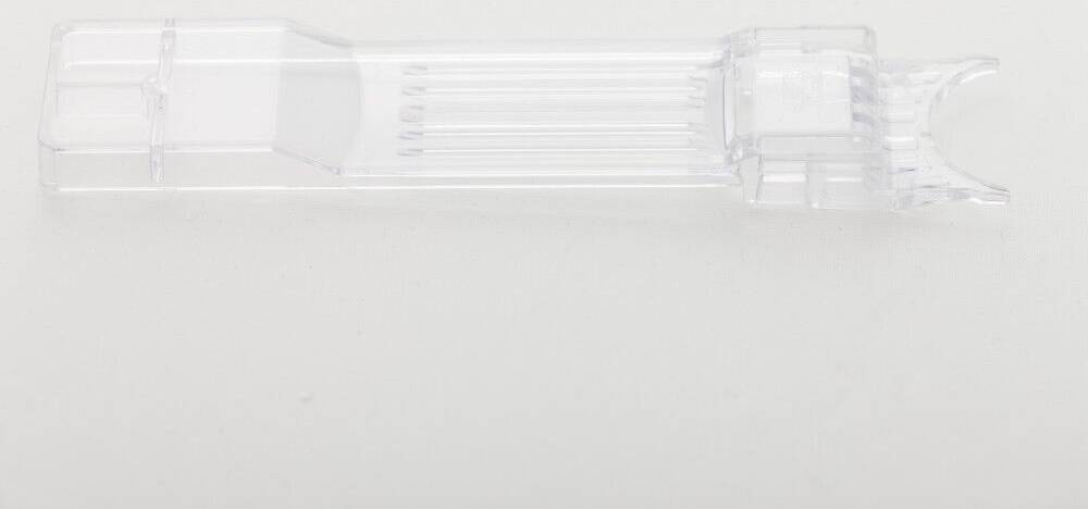 Dyson separator tool