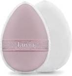 Puffys Powder Puff Set - Candy