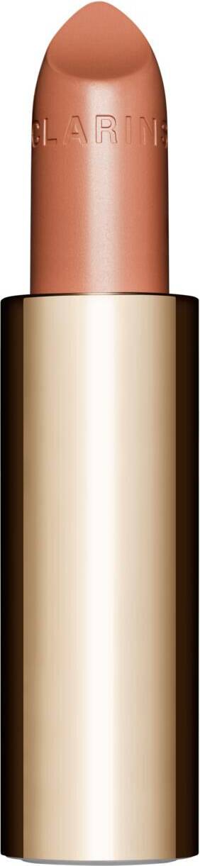 Clarins Joli Rouge Refill