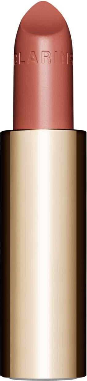 Clarins Joli Rouge Refill