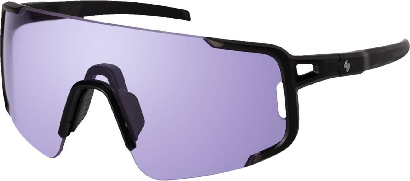 Ronin RIG Reflect Sunglasses - Purple
