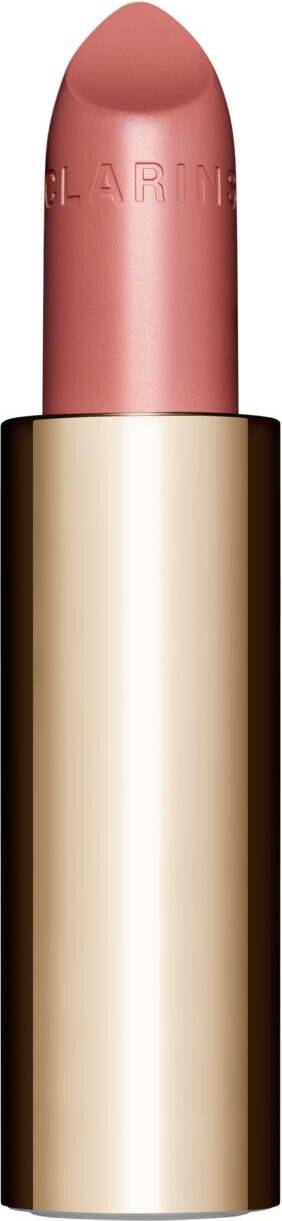 Clarins Joli Rouge Refill