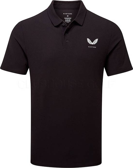 Polo Essential - Sort