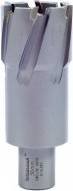 Rotabroach Raptor T Carbide TCT Mag Drill Hole Cutter