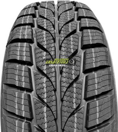 Viking FourTech Plus 165/60 R14 75H