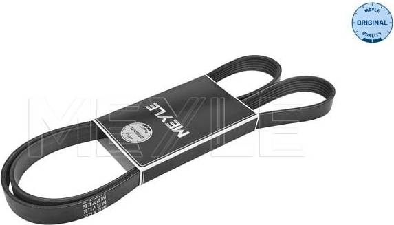 Meyle V-Ribbed Belt 050 006 1750
