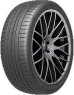 Catch Power Plus 195/45 R17 85W