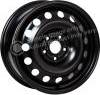 Magnetto Steel Rims MW R1-1280