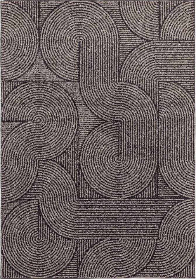 Muse Swirl Rug