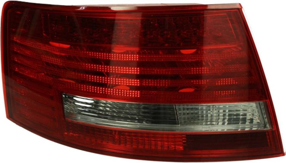 Depo Combination Rearlight 0318933