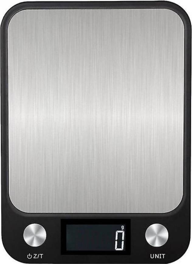 HKHBJS Kitchen Scale, Food Scale Weight