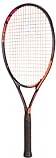 Head Radical Junior 26 Racquet