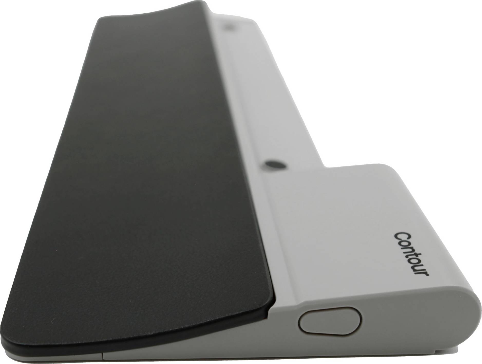 Contour Contour RollerMouse Go Dock