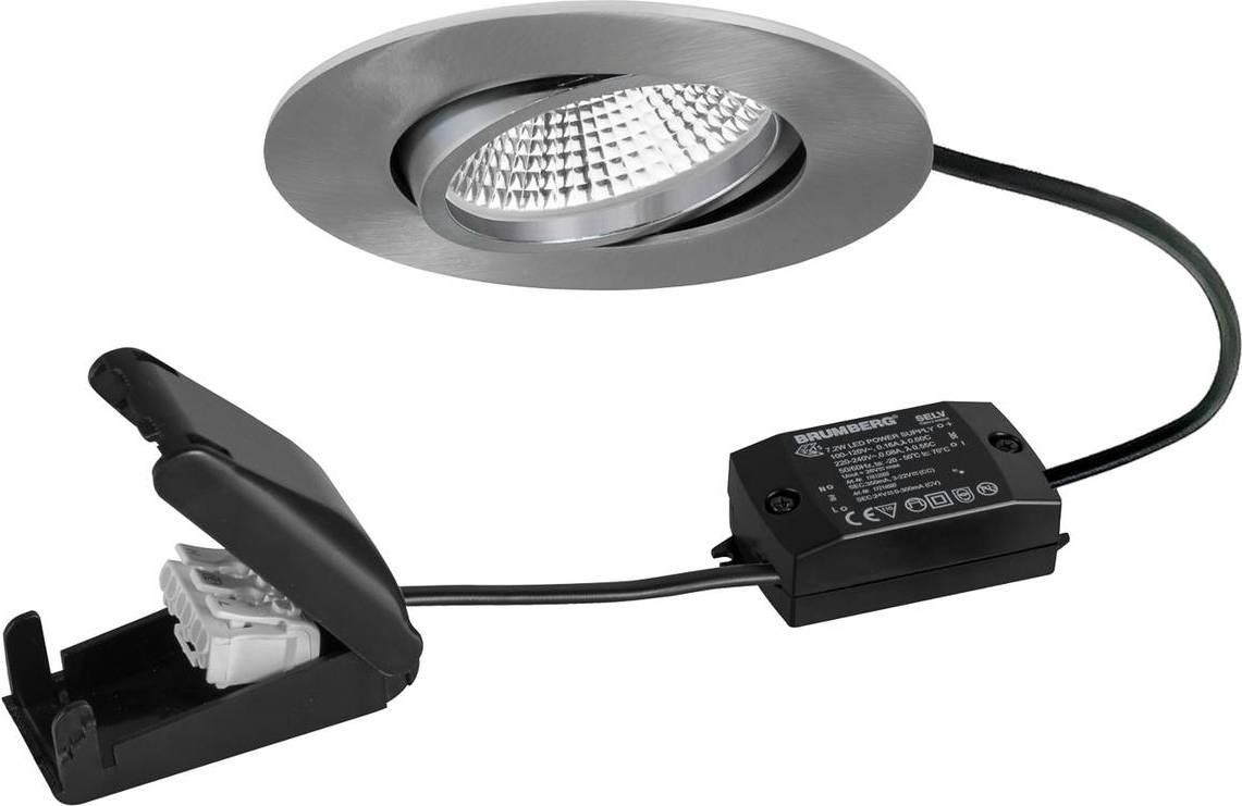 BB23 LED Spot Connection Box