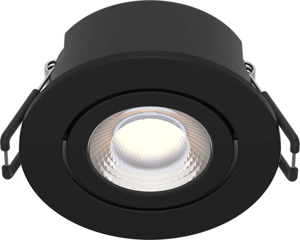 LED-Downlight Eliar