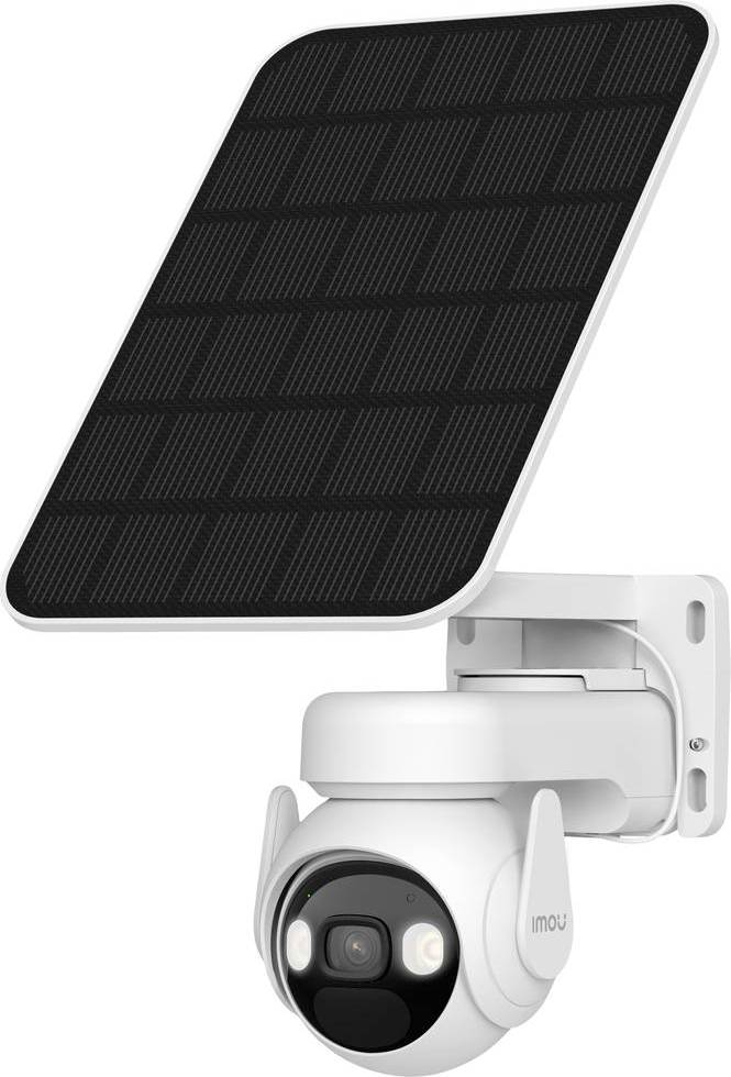 IMOU IMOU Cell PT Solar Kit