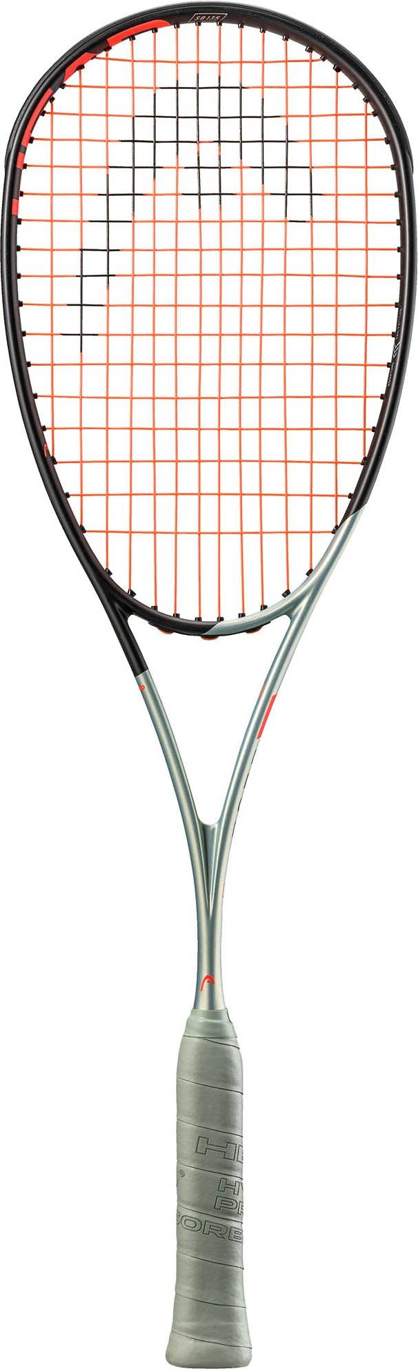 Head Radical 135 SB Squash Racket 2022