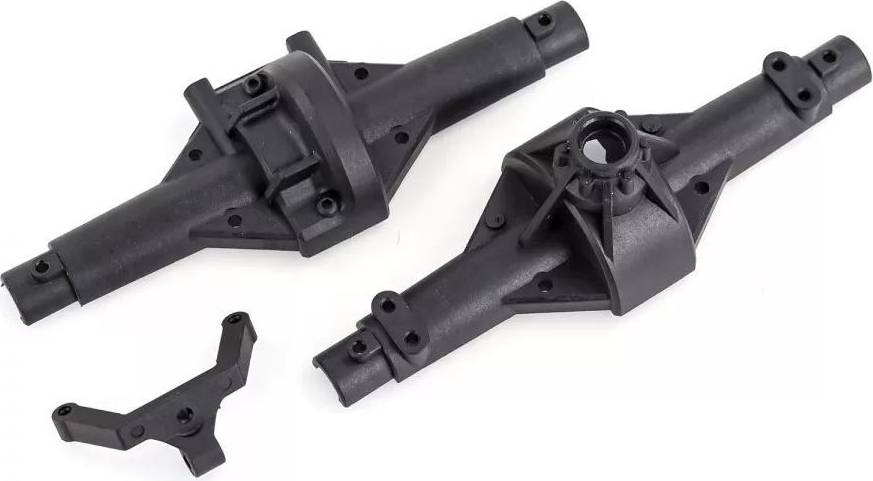HSP HSP-70629 Front Rear Gear Box Case