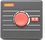 Hornby Analogue Train And Accessory Controller R7229