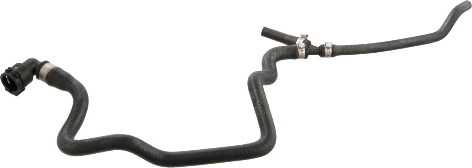 FEBI BILSTEIN Radiator Hose 103415