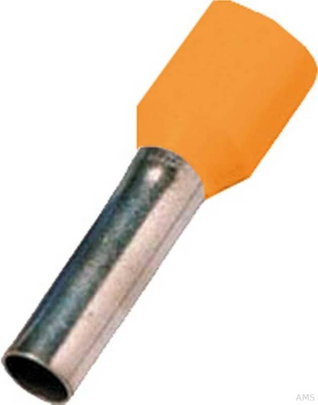Intercable ICIAE056OR