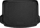 Range rover Element Land Rover Range Rover Evoque Bagagerumsbakke