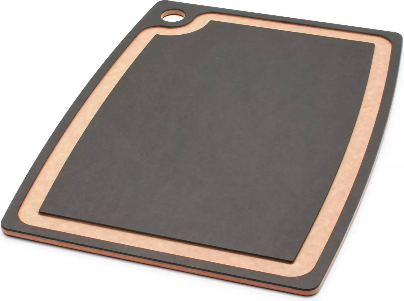 Slate