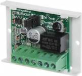 Pulsar Timer Switch Modul AWZ-525