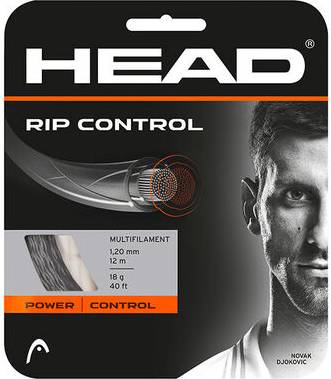 Head RIP Control Set