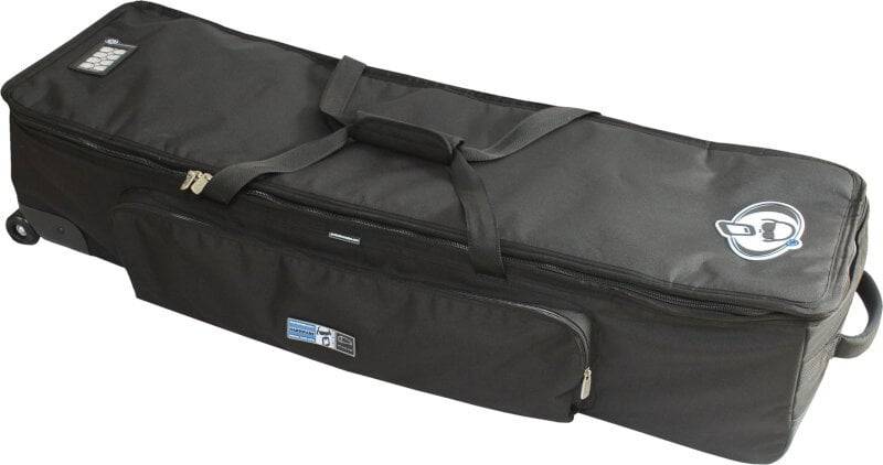 Protection Racket 5047W-10 Hardware Etui