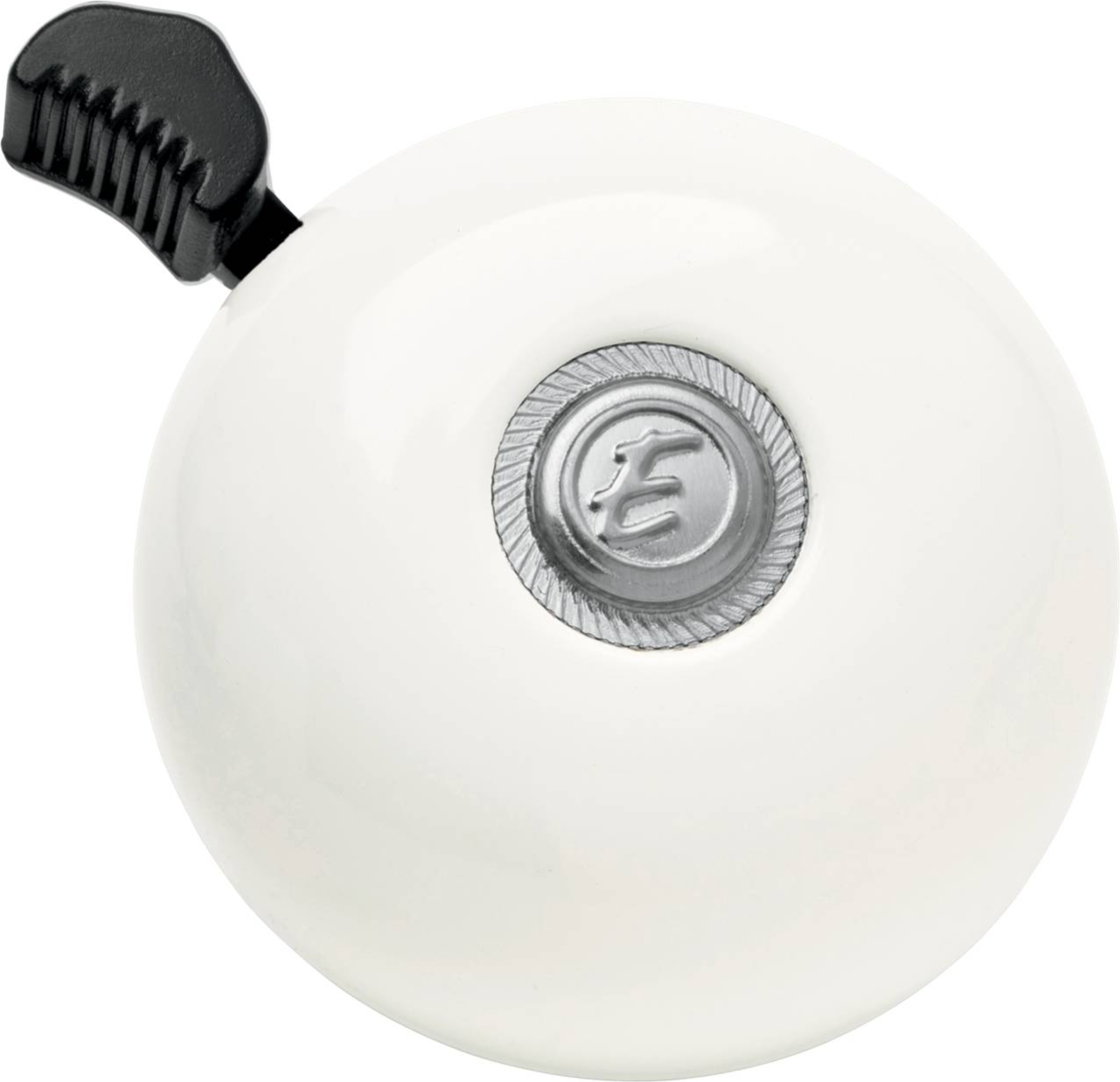 Electra Color Ringer Bicycle Bells