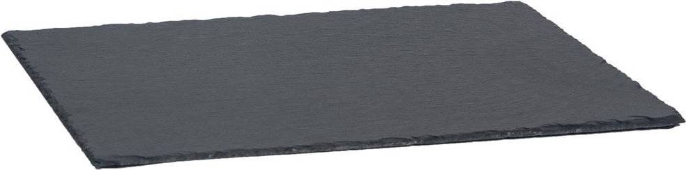 Slate