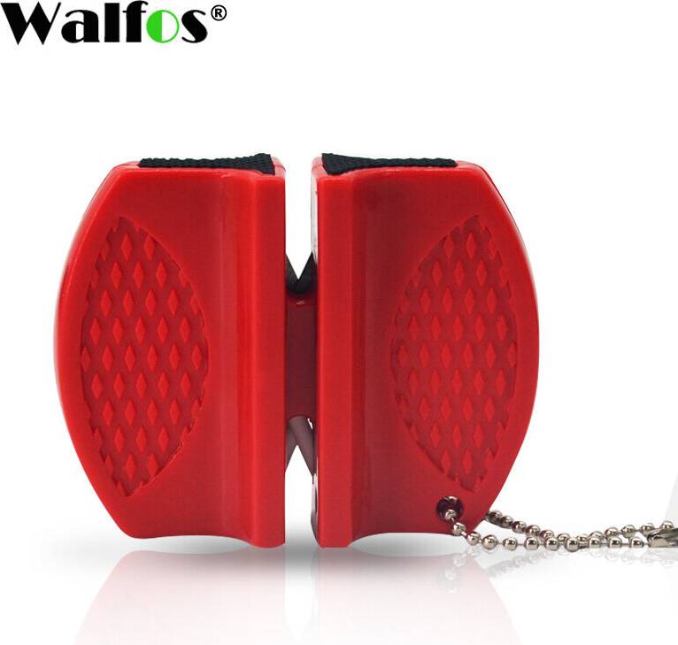 Dechoicelife 7.5 WALFOS Portable Mini Kitchen Butterfly Type