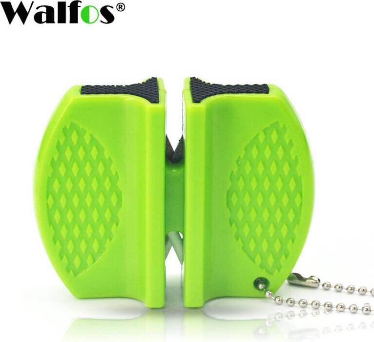 Dechoicelife 7.5 WALFOS Mini Butterfly Type