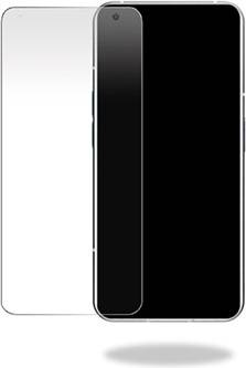 Nothing phone 1 Mobilize Mobilize Glass Screen Protector Nothing Phone 1