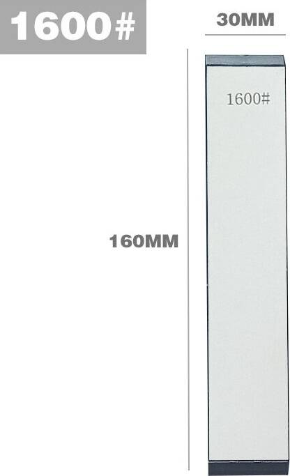 Dechoicelife Sharpener Fixed Angle